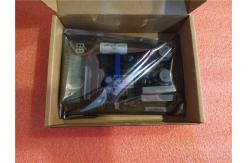 China General Electric IC660EBA020 Current Source Analog I/O block IC660EBA020 supplier