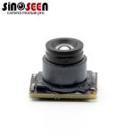 High Frame Rate 240FPS VGA Camera Module Monochrome HDR Global Shutter