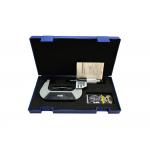 IP54 Five Button Digital Outside Micrometer