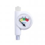 Class I Medical Real Time Continuous Cuff Pressure Monitor Gauge for sale