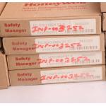 honeywell FC-SDO-0824 | HONEYWELLFC-SDO-0824 honeywell Control Module  New in stock for sale