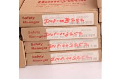 China honeywell FC-SDO-0824 | HONEYWELLFC-SDO-0824 honeywell Control Module  New in stock supplier