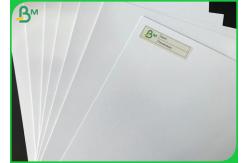 China Dye inkjet Photo Glossy Paper 190g 200g RC Matte Coated Roll 610MM 914MM supplier