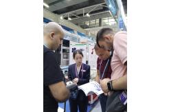 China Laser Marking Machine manufacturer