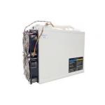 140ksol Used Asic Miner Equihash A9 A9+ A9++ Zmaster Asic With Original PSU 1550W for sale