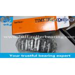 OEM Low Friction Tapered Roller Bearing 795/792D For Mining / Metallurgy for sale