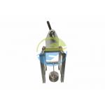 IEC60950-1 Annex AA Mandrel Test Device With Three 50N Weights for sale