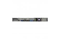 China Cisco 5520 Wireless Controller Air-ct5520-k9 with competitive price supplier