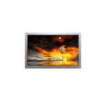 AA084SD11-CA-01 Resolution 800*600 LCD Display 8.4 inch LCD screen for sale