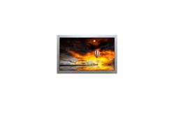 China AA084SD11-CA-01 Resolution 800*600 LCD Display 8.4 inch LCD screen supplier