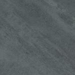 OEM PVC Furniture Foil Laminate Film Matt Stone Grain for sale