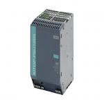 6EP1336-2BA10  Siemens  Power Supply Module for sale