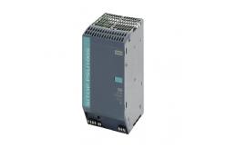 China 6EP1336-2BA10 Siemens Power Supply Module supplier