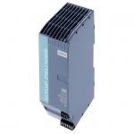 6EP1334-2BA20  Siemens  Power Supply Module for sale
