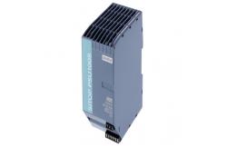 China 6EP1334-2BA20 Siemens Power Supply Module supplier