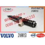 High Quality Diesel Fuel Injector BEBE5H01001 21698153 85013343 HRE382 for VOLVO PENTA for sale