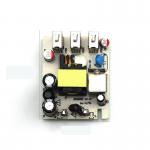 AC DC USB Charger Power Supply Circuit Board Customization Accepted