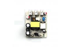 China AC DC USB Charger Power Supply Circuit Board Customization Accepted supplier