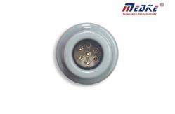 China 7P Single Location Plug 2.5M Comen C20 Fetal Probe supplier