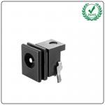 FOSEN brand new dc power jack DC00390 for sale