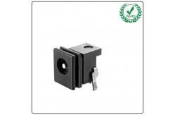 China FOSEN brand new dc power jack DC00390 supplier