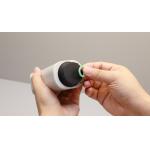 Colorimeter DS-201