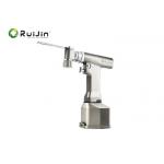 Medical Surgical Oscillating Surgical Saw Orthopedics Electric Swing Saw for sale