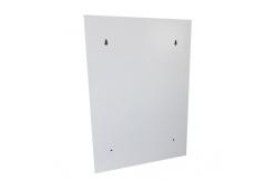 China Empty Metal First Aid Cabinet , Medical Storage Cabinet With Drawer supplier