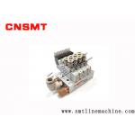 HP14-000192，SOLVALVE_ANC DVM1-20-04-R5061 for sale