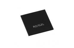 China Microcontroller MCU R9A07G044L18GBG
 Microprocessor IC 2 Core 64-Bit
 supplier