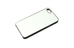 China black sublimation phone case supplier