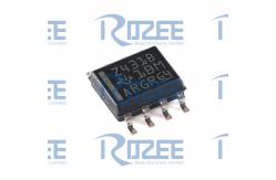 China TL431BIDR supplier