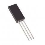 DS1821+ for sale