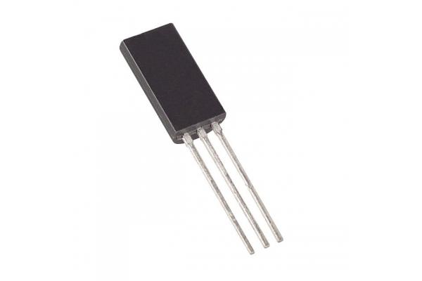DS1821+