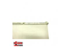 China 6ES5470-4UB12 6ES5 470-4UB12 Siemens Analog Output Module supplier