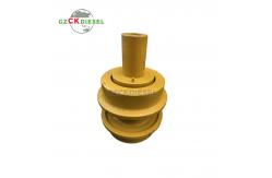 China Carrier Roller 14X-30-15131 14X3015131 for SD16 Engine supplier