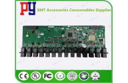 China SMT Panasonic Cm602/402 N610108741AA Feeder Cart Board SMT PCB Board supplier