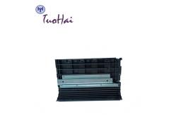 China ATM machine parts  Diebold Opteva Reject Cassette Door 49-208428-C supplier