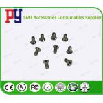 Samsung J6006300650 FLAT HEAD CAP SCREW SMT Machine Parts for sale