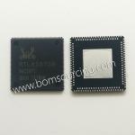 Internet Switch Electronic Integrated Circuits RTL8367SB Durable For Computer for sale