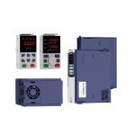 Excellent SVC Algorithm and Thermal Simulation Testing Platform for VEIKONG VFD500 for sale