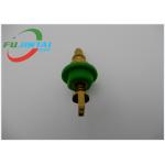 Original New JUKI SPECIAL NOZZLE 518 E36277290B0 for juki smt machine for sale