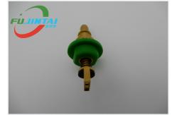 China Original New JUKI SPECIAL NOZZLE 518 E36277290B0 for juki smt machine supplier