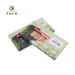 50pcs Complete Press Acupuncture Needle Chinese Medicine for sale