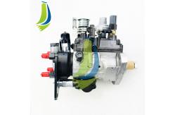 China 8923A390G DP200 Fuel Injection Pump 8923a390g supplier