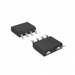 (Integrated Circuits) UCC28740D UCC28740DR for sale