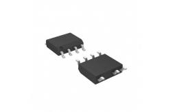 China (Integrated Circuits) UCC28740D UCC28740DR supplier