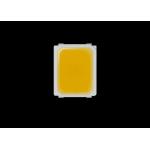 Large CCT Range COB LEDs , High Power COB LED 6500K 7000K 8000K for sale