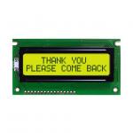 NHD-0216EZ-FL-YBW for sale