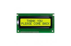 China NHD-0216EZ-FL-YBW supplier
